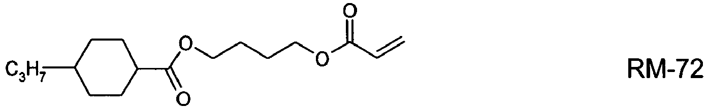 Figure imgb0313