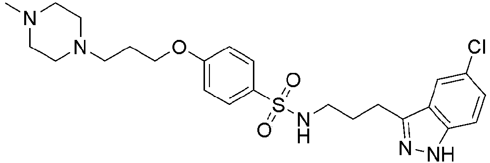 Figure imgb0109