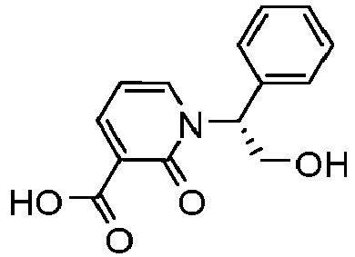 Figure imgb0084