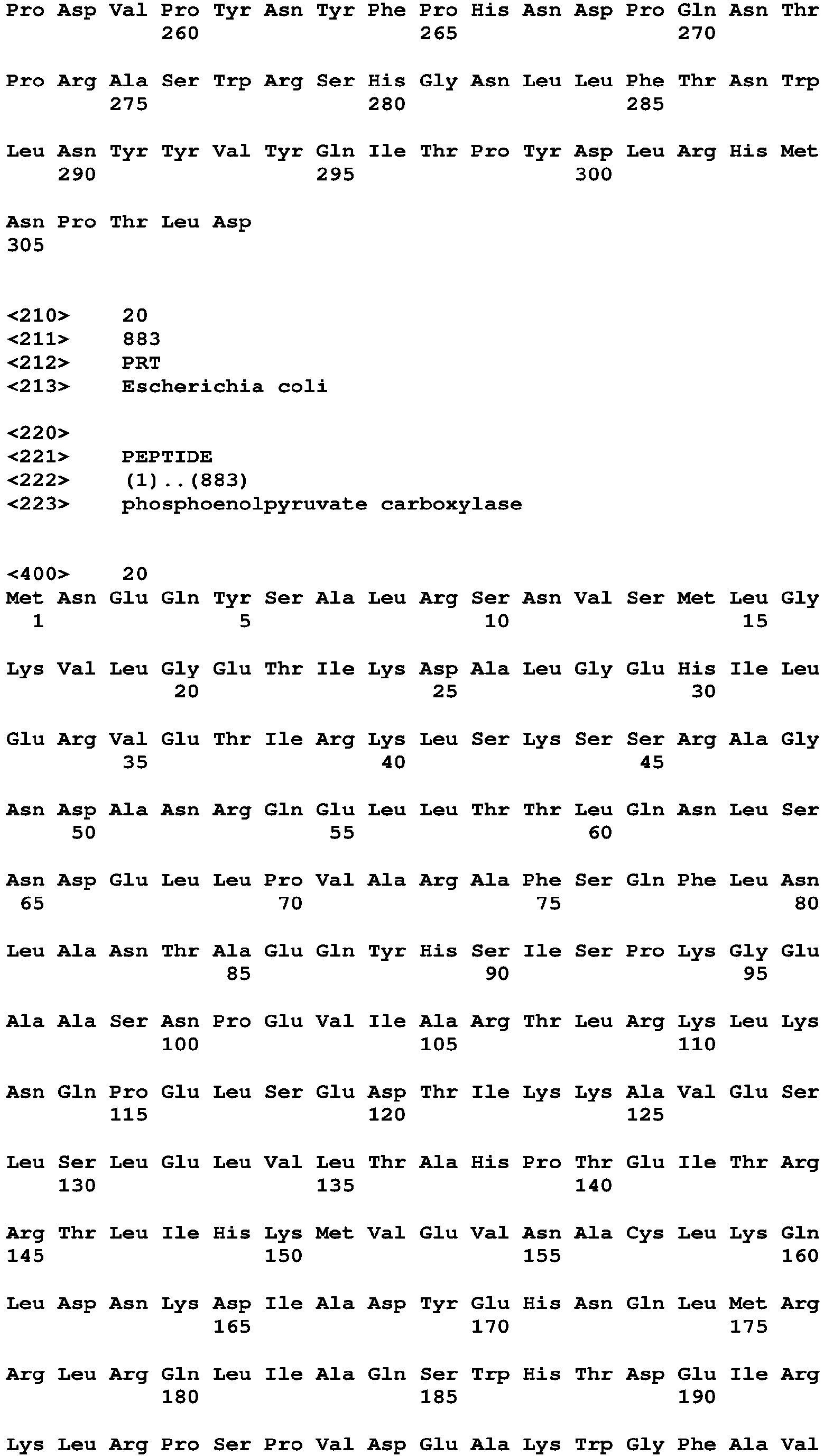 Figure imgb0024