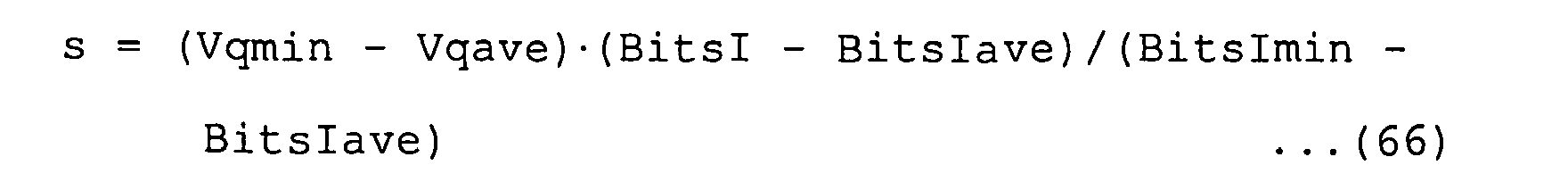 Figure imgb0075