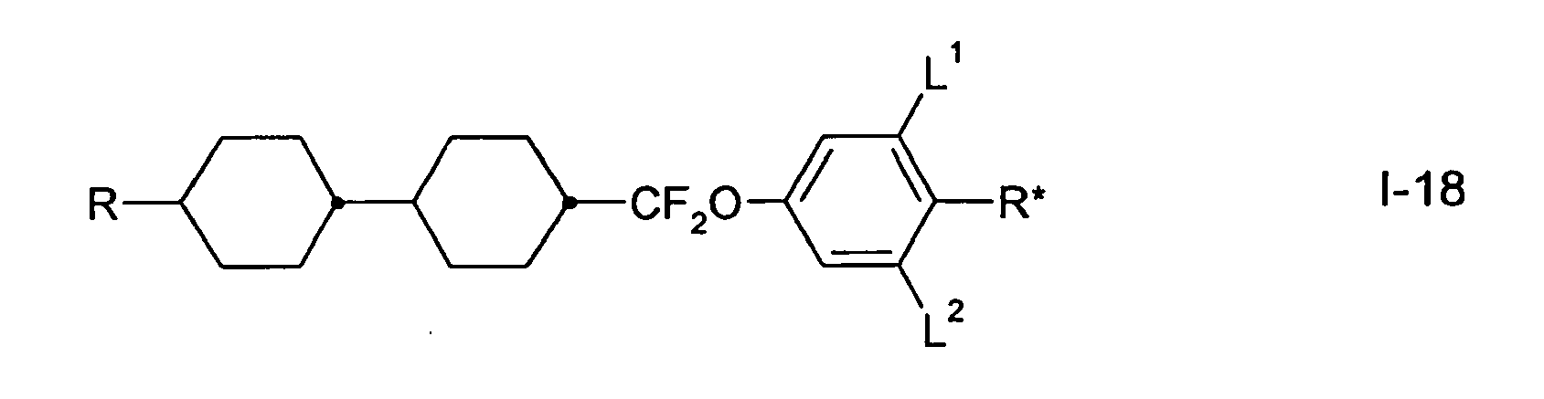 Figure imgb0079