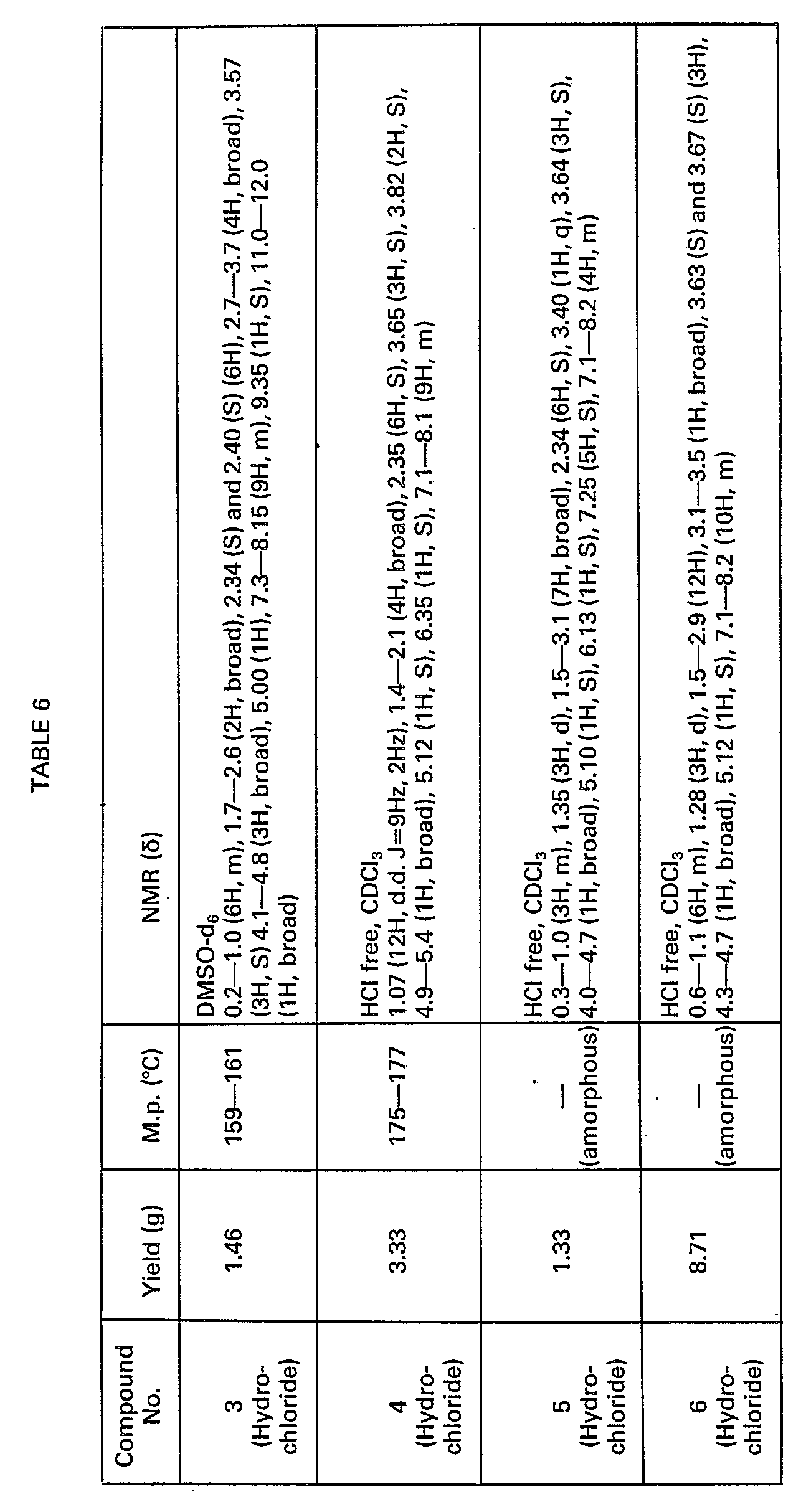 Figure imgb0020