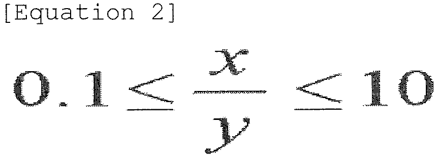 Figure imgb0002