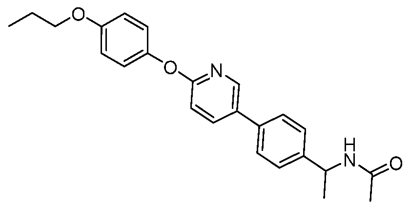Figure imgf000053_0001