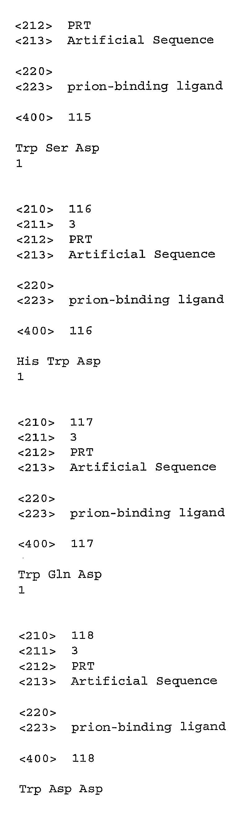 Figure imgb0033