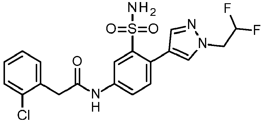 Figure imgb0551
