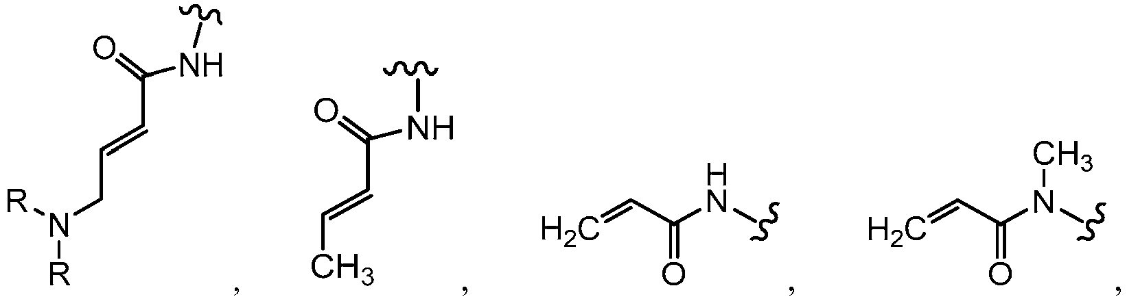 Figure imgb0053