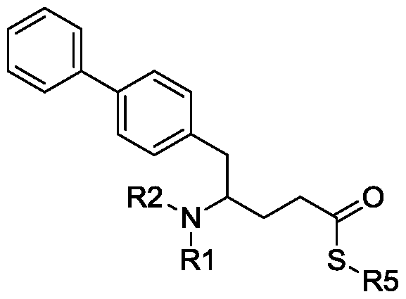 Figure imgf000041_0001