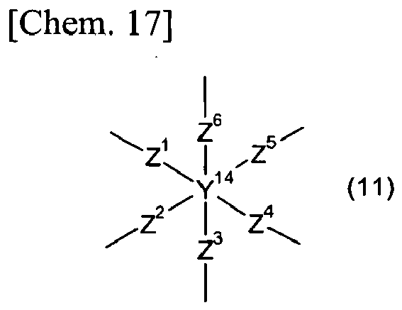 Figure imgb0115