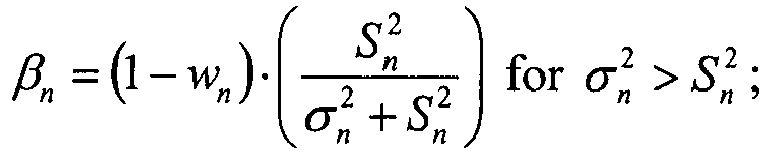 Figure imgb0031