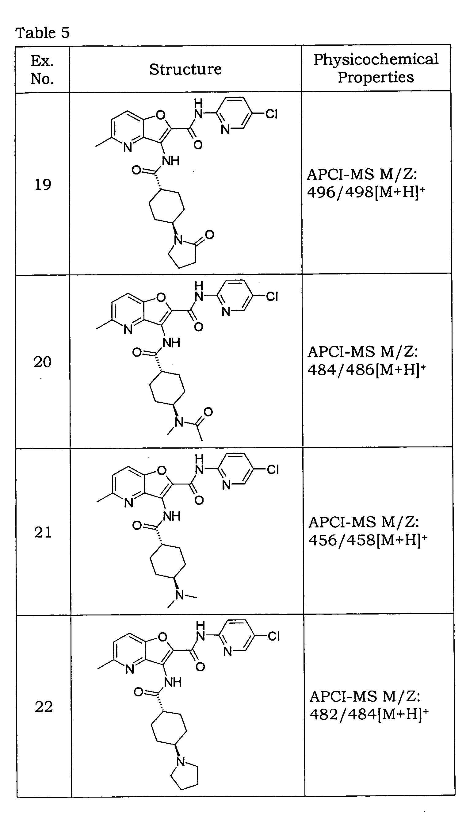 Figure 00670001