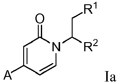 Figure imgb0168