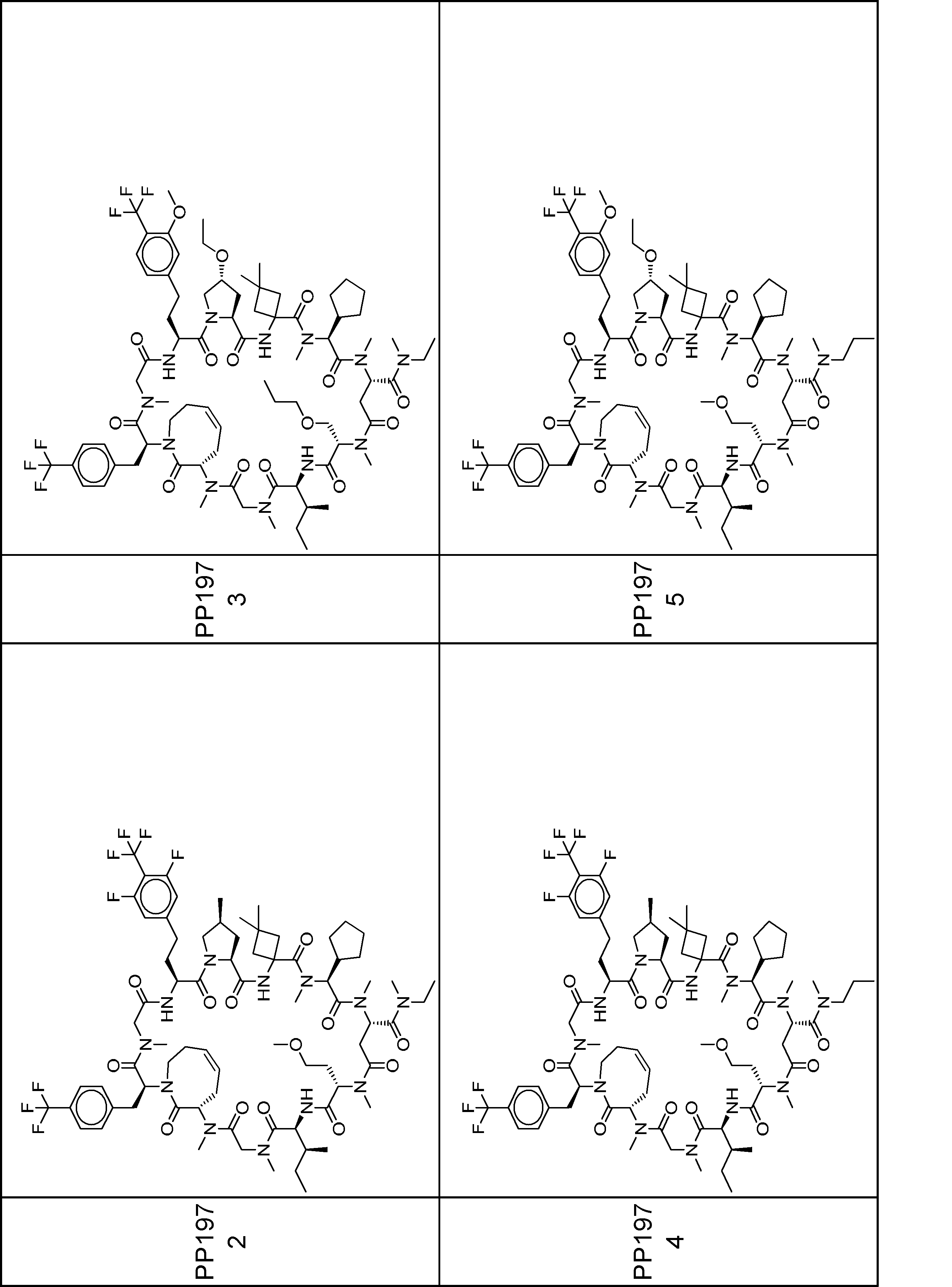 Figure JPOXMLDOC01-appb-I000970