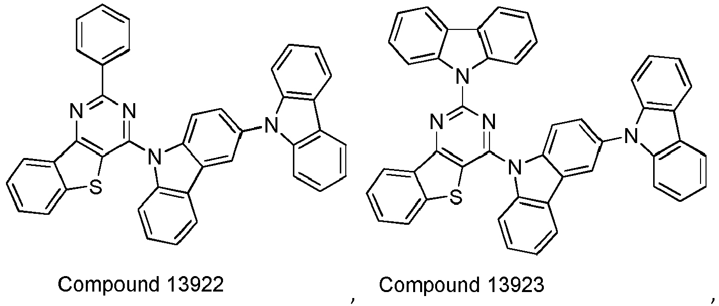 Figure imgb0052