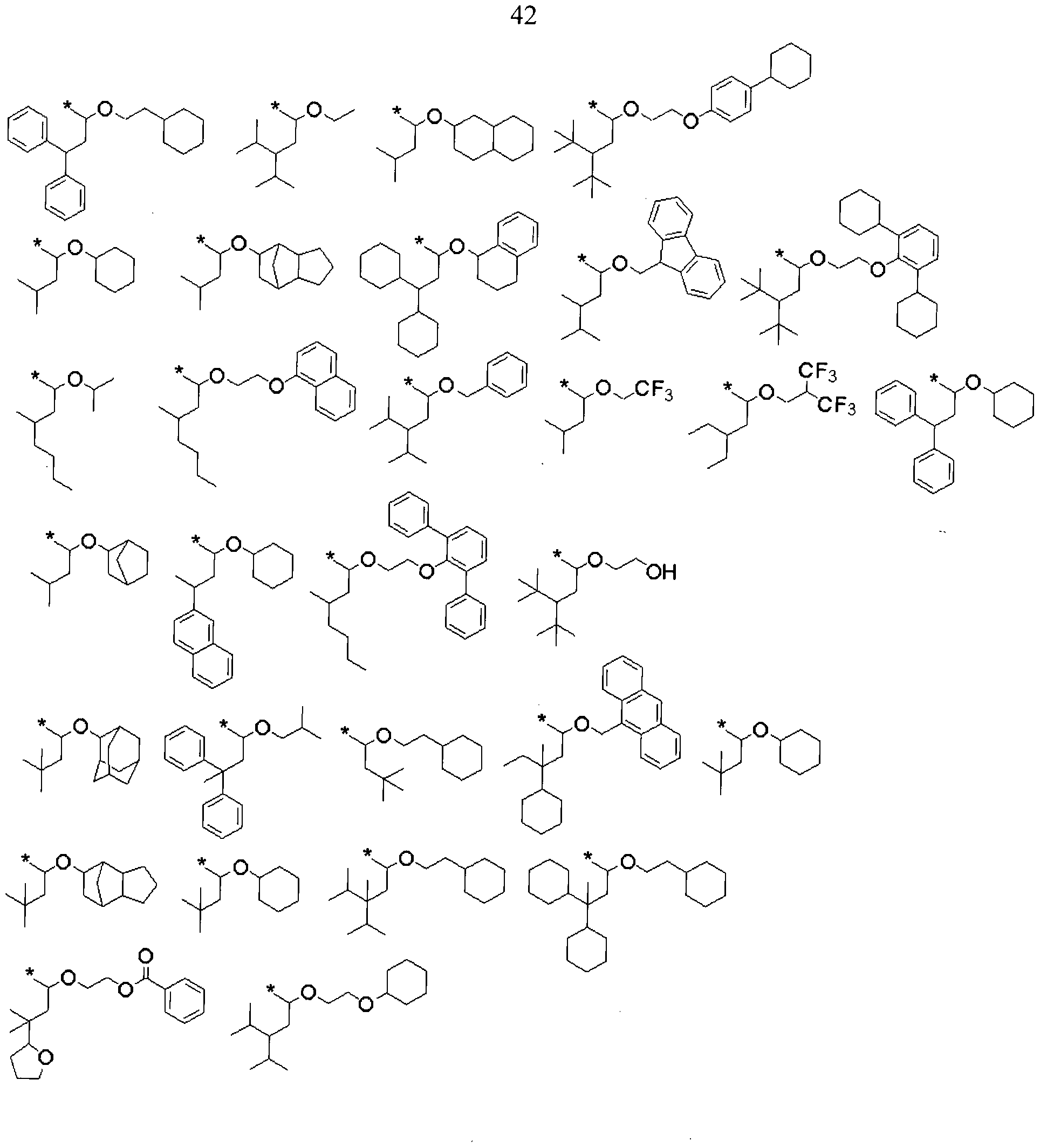 Figure imgf000043_0001
