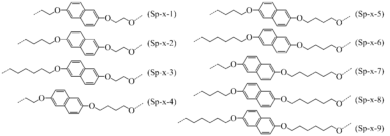 Figure JPOXMLDOC01-appb-C000037