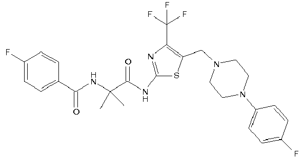 Figure imgb0128