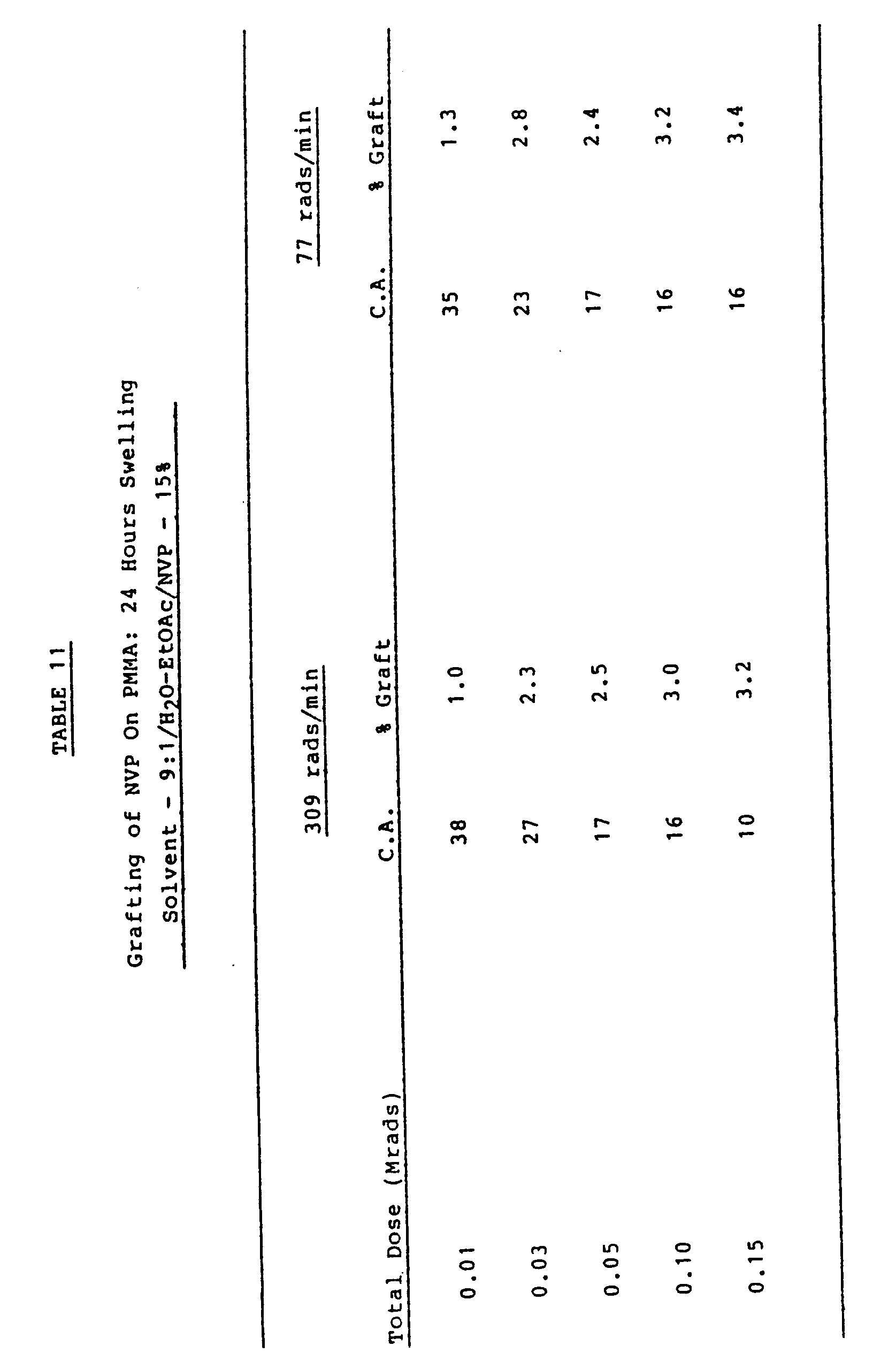 Figure imgb0013