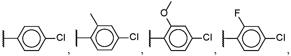 Figure imgb0197
