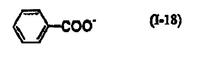 Figure imgb0050