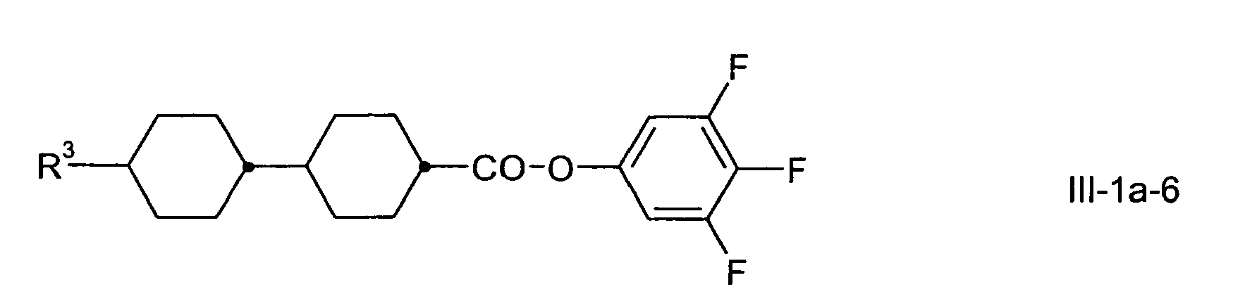 Figure imgb0062