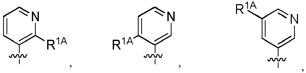 Figure imgb0010