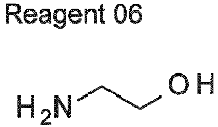 Figure imgb0010