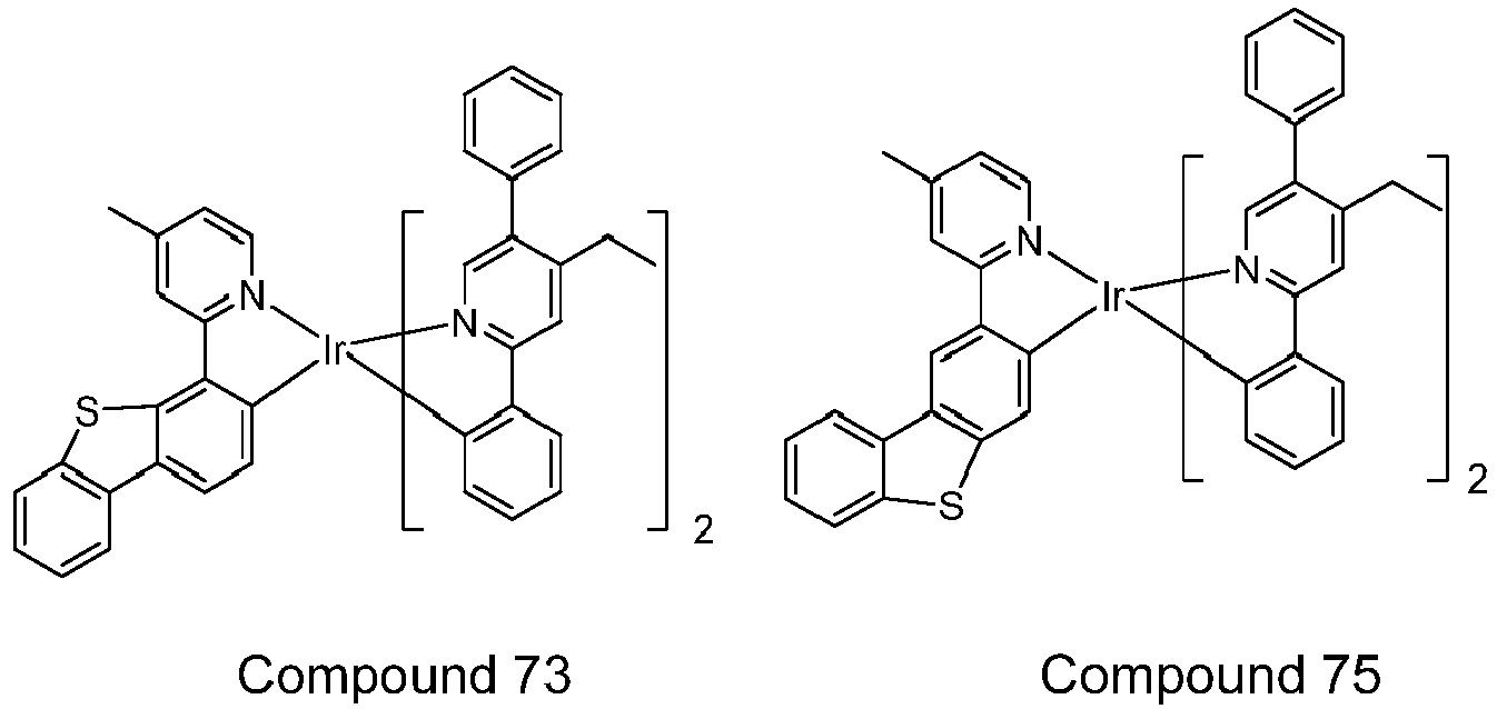 Figure imgb0276