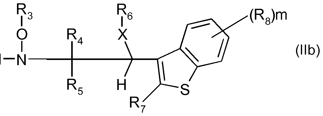 Figure imgf000028_0002