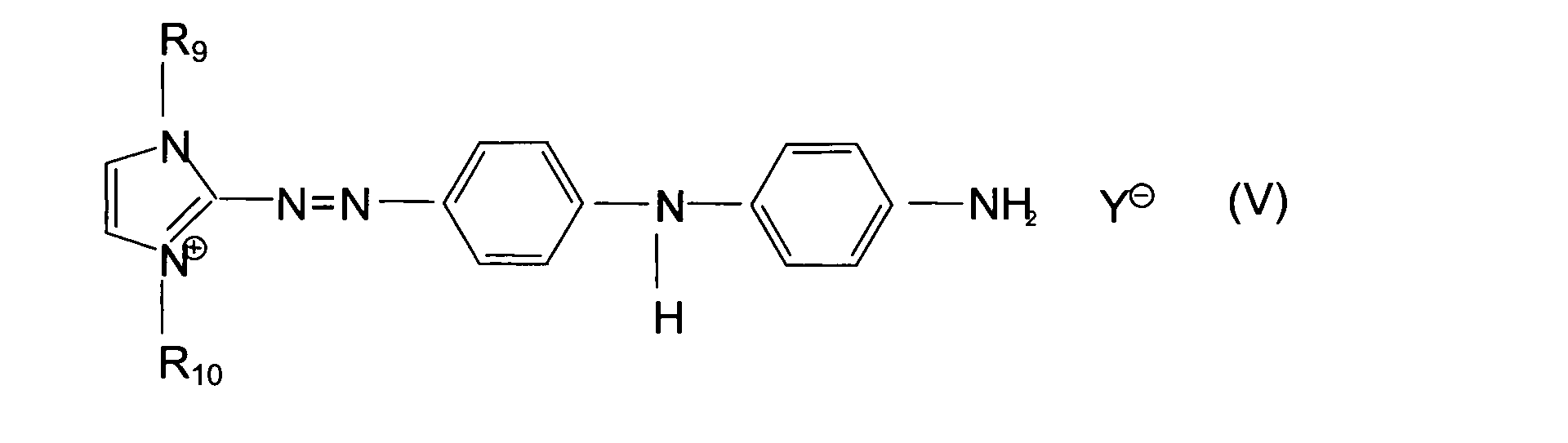 Figure 00020002