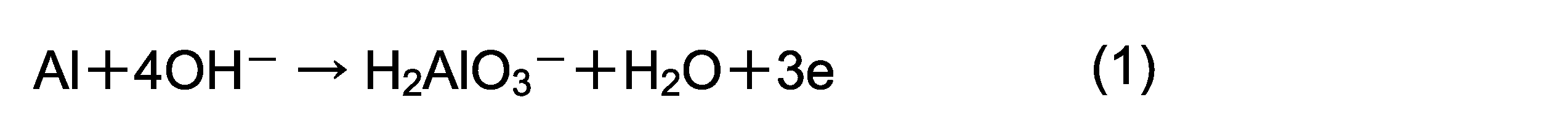 Figure JPOXMLDOC01-appb-C000001