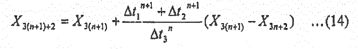 Figure imgb0014