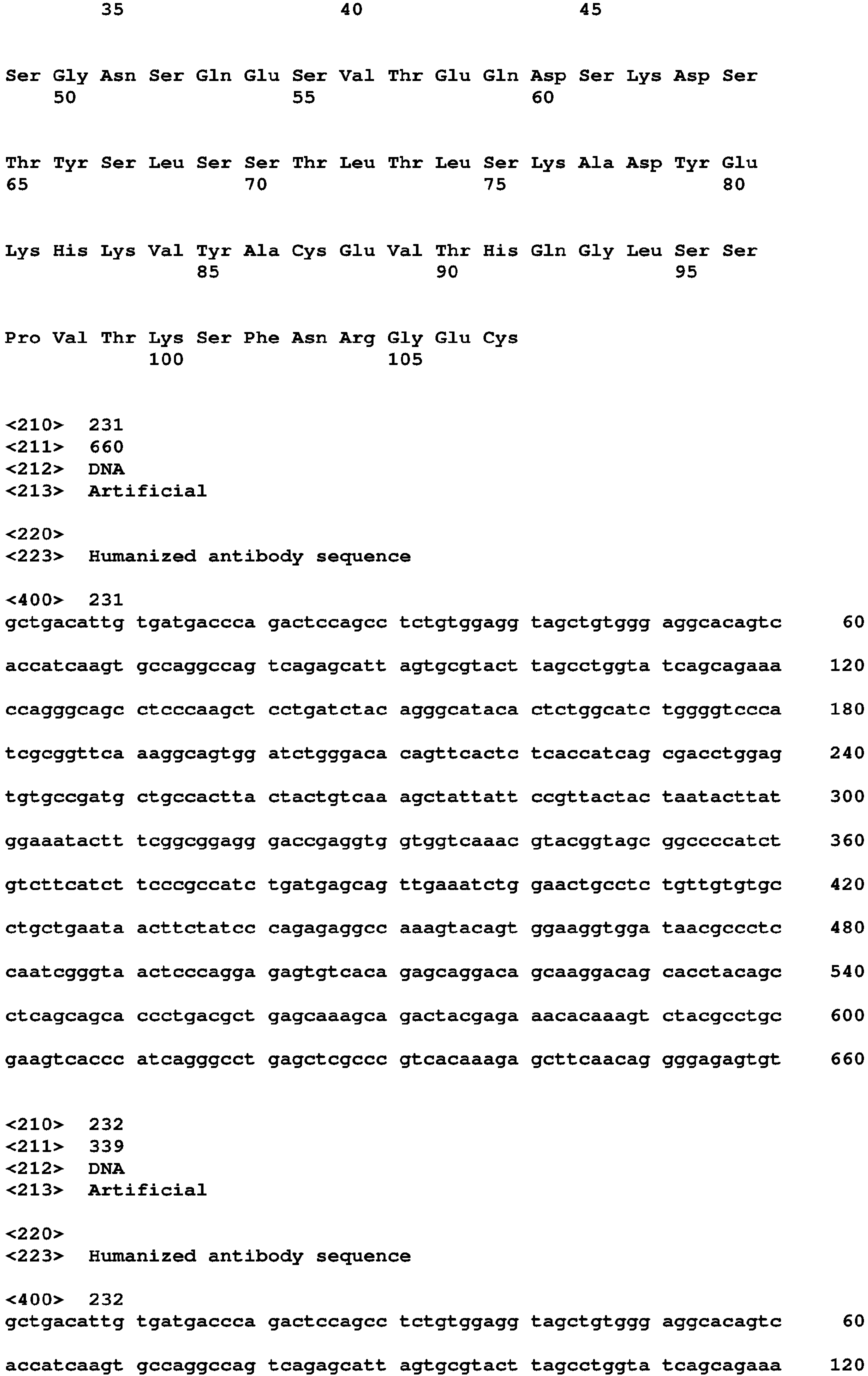 Figure imgb0420