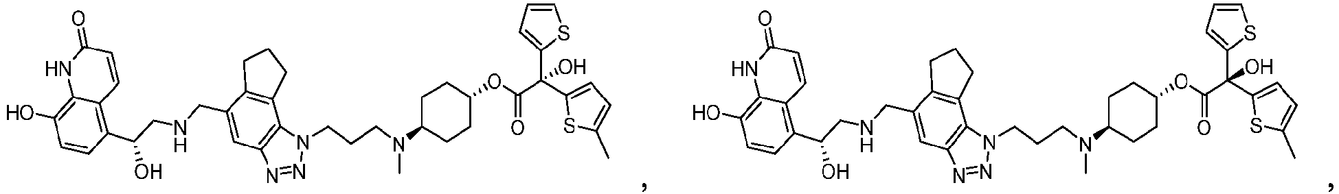 Figure imgb0086
