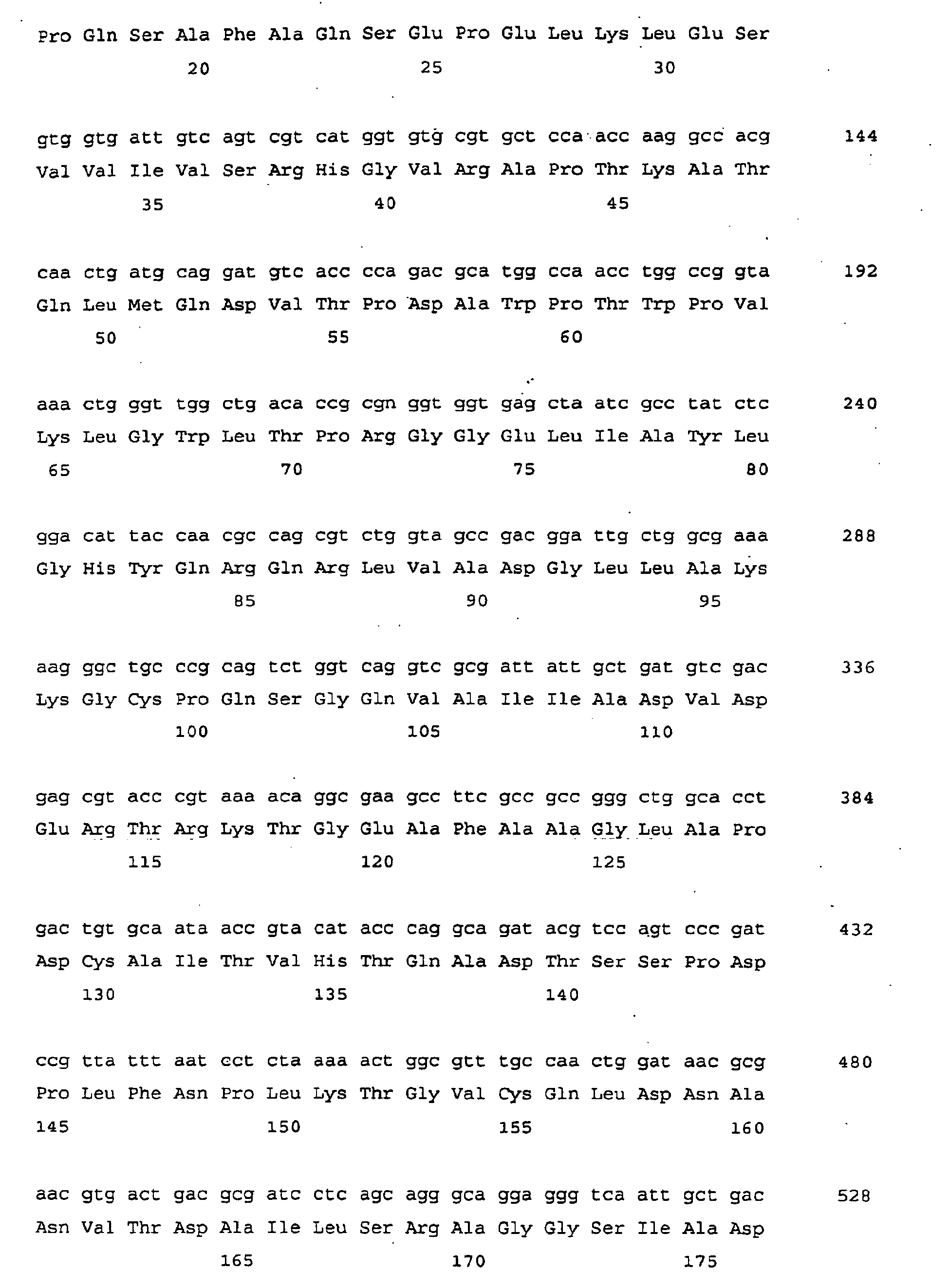 Figure imgb0002
