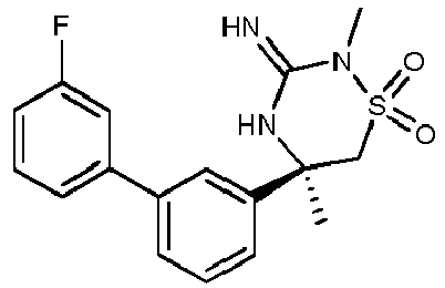 Figure imgb0579