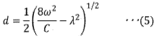 Figure imgb0011