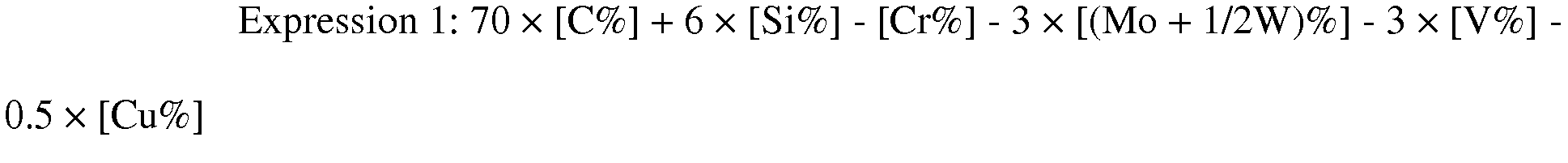 Figure imgb0001