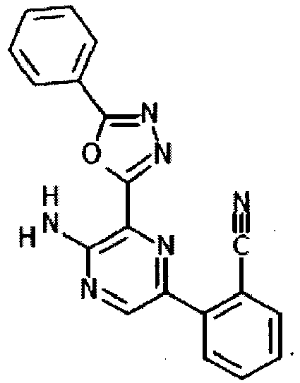Figure imgb0096