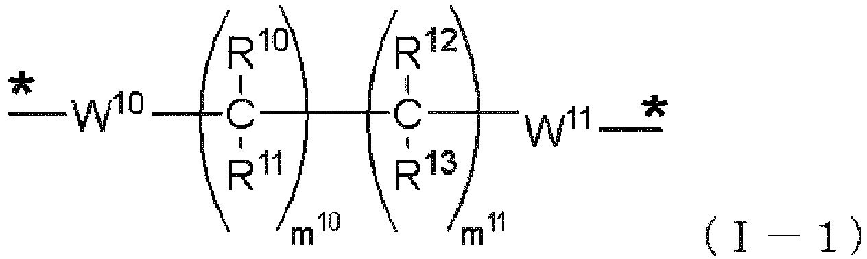 Figure imgb0152