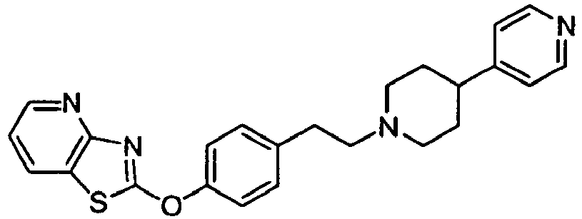 Figure imgb0147