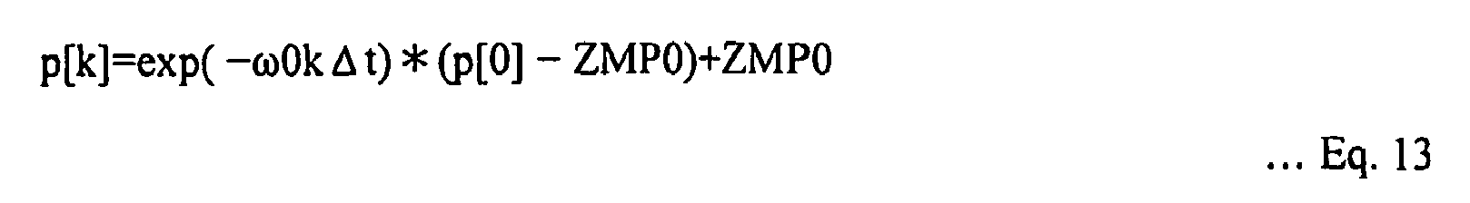 Figure imgb0013