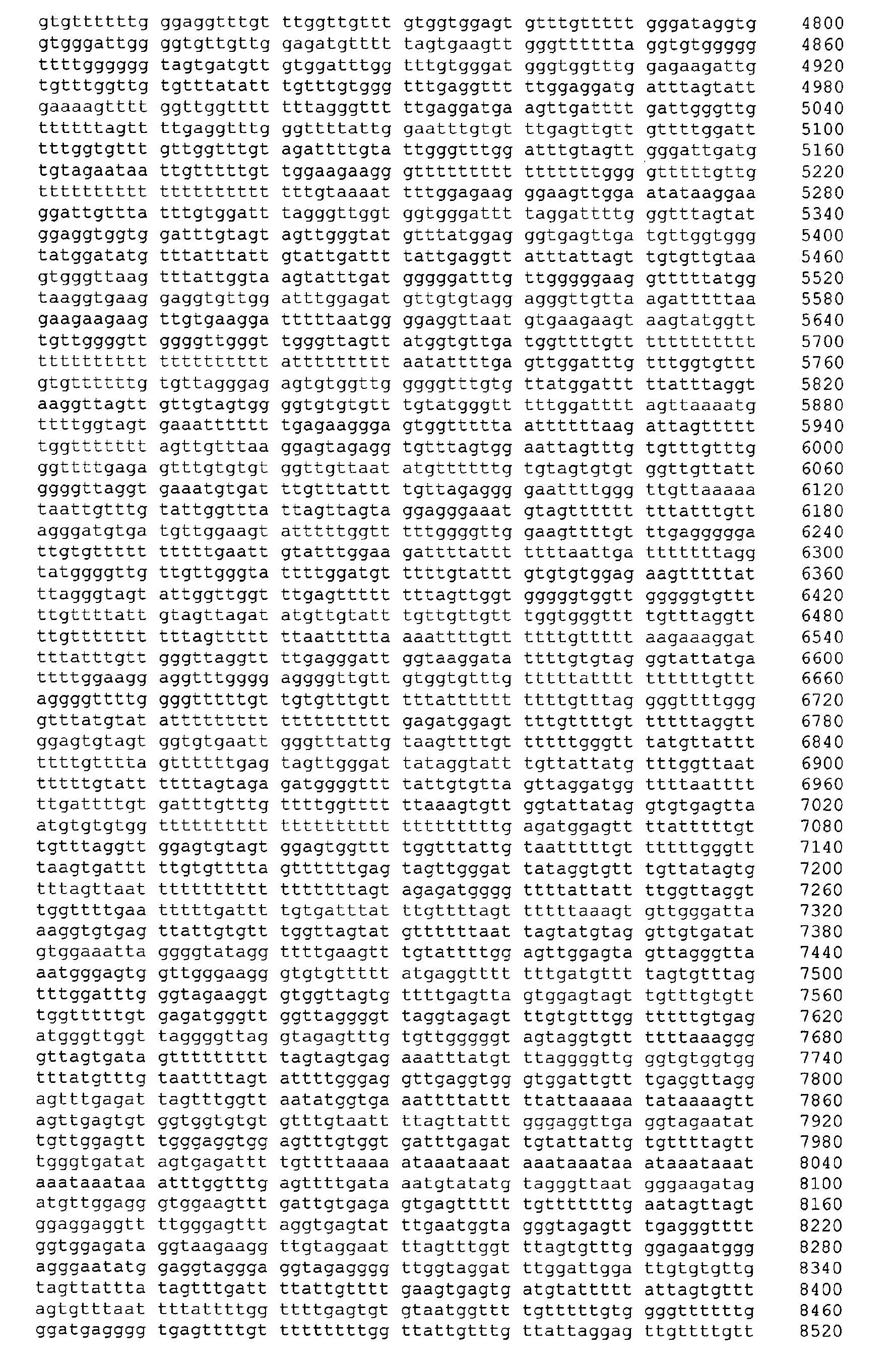 Figure 05930001