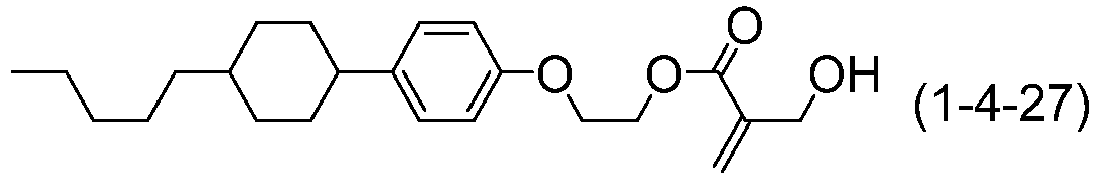 Figure imgb0796