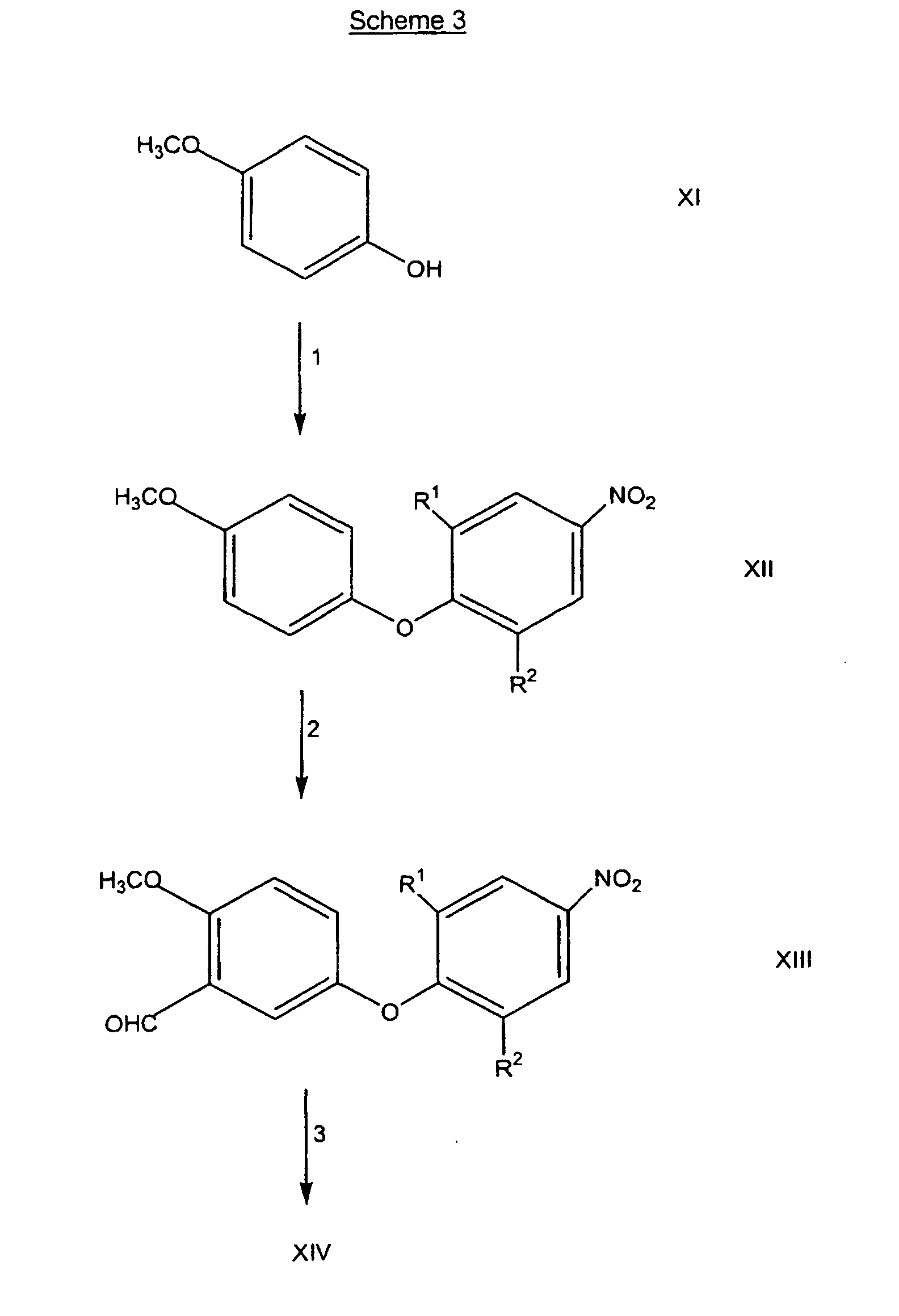 Figure 00240001