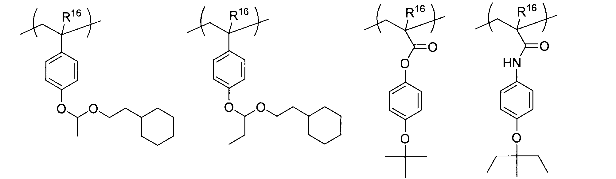 Figure JPOXMLDOC01-appb-C000013
