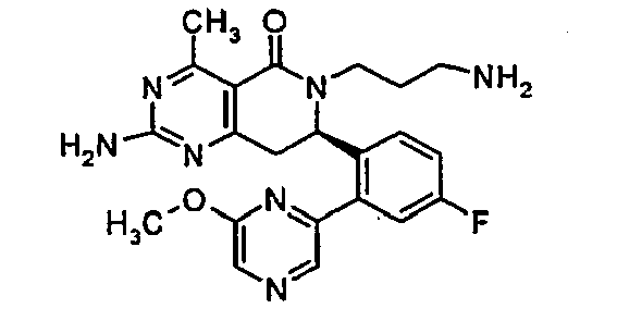 Figure imgb0213