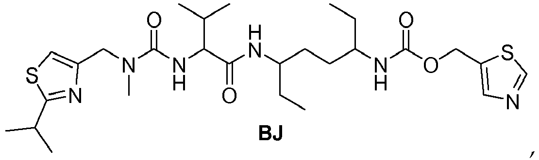 Figure imgb0068
