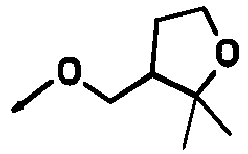 Figure imgb0080